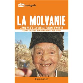 La Molvanie