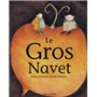 Le Gros Navet