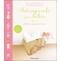 Intemporels pour bébés