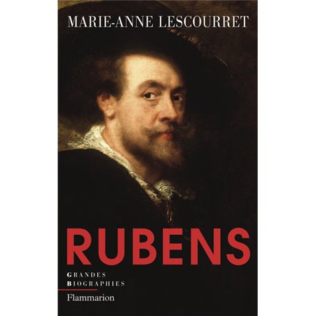 Rubens