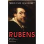 Rubens