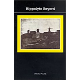 Hippolyte Bayard n°91