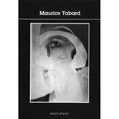 Maurice Tabard n°93