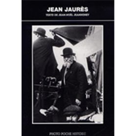 Jean Jaurès H-6