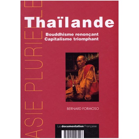 Thaïlande