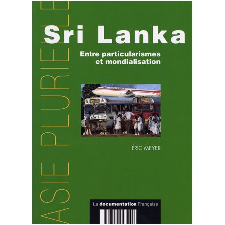 Sri Lanka