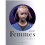 Femmes, mythologies