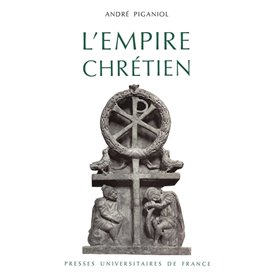 L'Empire chrétien