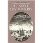 Le siècle des Lumières - tome 1 - vol. 1