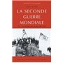 La Seconde Guerre mondiale - tome II