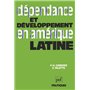 Dépendance et développement en Amérique latine