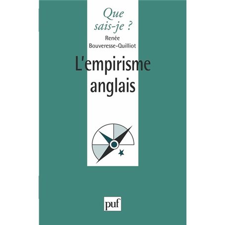 Sociologie des ruptures