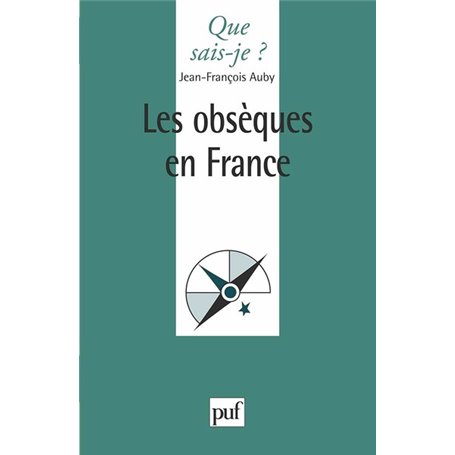 La social-démocratie ou le compromis