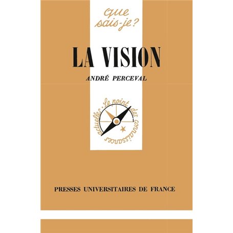 La vision