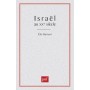 Israël au XXeme siècle