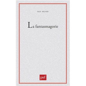 La fantasmagorie