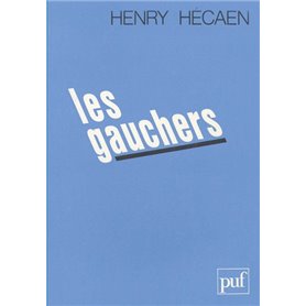 Les gauchers