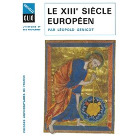 Le XIIIe siècle européen