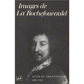 Images de La Rochefoucauld