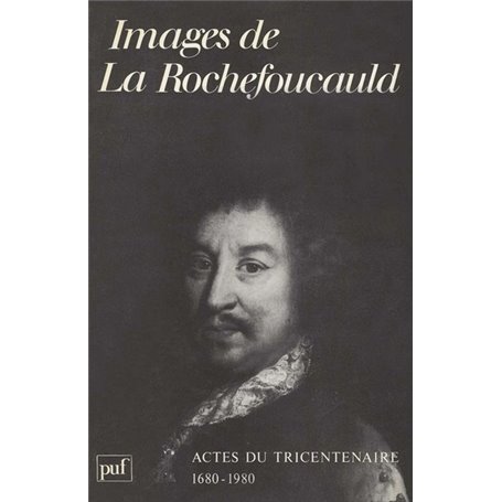 Images de La Rochefoucauld