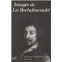 Images de La Rochefoucauld