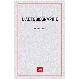 L'autobiographie