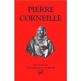 Pierre Corneille