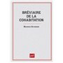 Bréviaire de la cohabitation