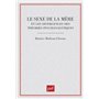 Le sexe de la mère et les divergences des théories psychanalytiques