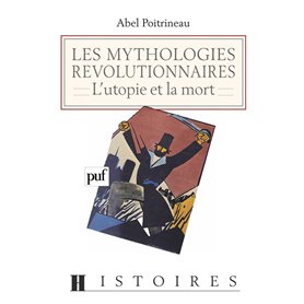 Les mythologies révolutionnaires