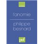 L'anomie. Ses usages et ses fonctions dans la discipline sociologique depuis Durkheim