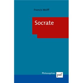 Socrate