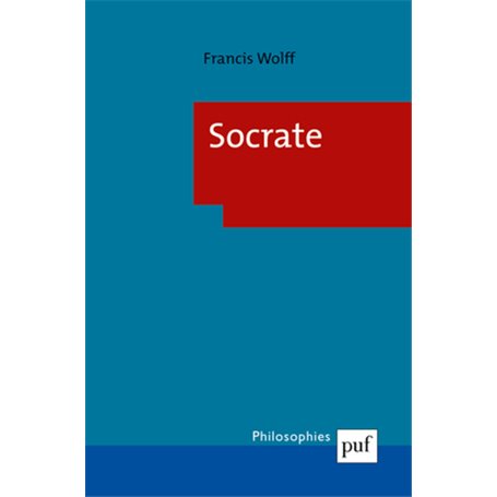 Socrate