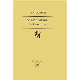 Le rationalisme de Descartes