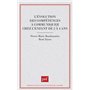 L'évolution des competences à communiquer chez l'enfant de 2 à 4 ans