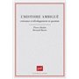 L'histoire ambigüe. Croissance et développement en question