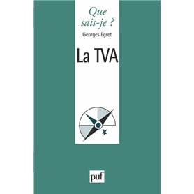 La TVA