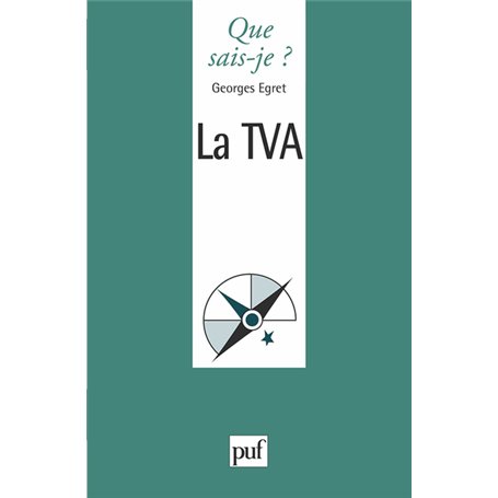 La TVA