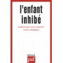 L'enfant inhibé