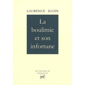 La boulimie et son infortune