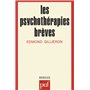 Les psychothérapies brèves