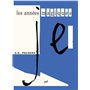 Les années magiques