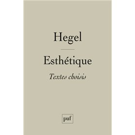 Esthétique