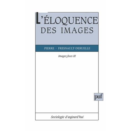 L'éloquence des images