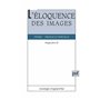 L'éloquence des images