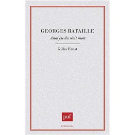 Georges Bataille