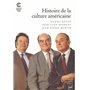 Histoire de la culture américaine