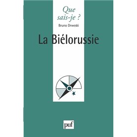 La Bielorussie