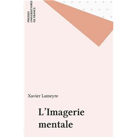 L'imagerie mentale