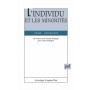 L'individu et les minorités